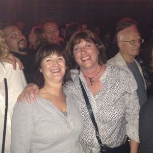 Meet your Posher, Arda